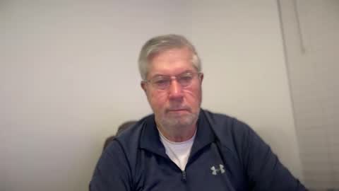 Snapshot of yougogirl_3 chatting on 02/17/25, 10:51 Colorado Guy Straight online show from 02/17/25, 10:51