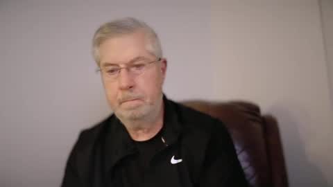 Snapshot of yougogirl_3 chatting on 02/18/25, 11:55 Colorado Guy Straight online show from 02/18/25, 11:55