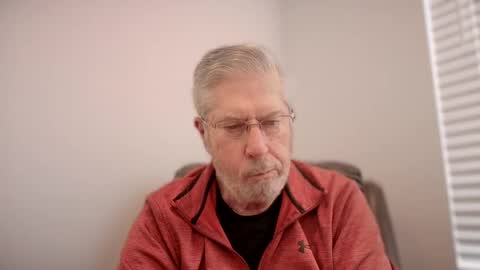 Snapshot of yougogirl_3 chatting on 02/18/25, 08:25 Colorado Guy Straight online show from 02/18/25, 08:25