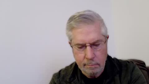 Snapshot of yougogirl_3 chatting on 02/20/25, 01:08 Colorado Guy Straight online show from 02/20/25, 01:08