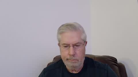 Snapshot of yougogirl_3 chatting on 02/22/25, 01:02 Colorado Guy Straight online show from 02/22/25, 01:02