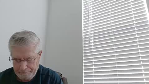 Snapshot of yougogirl_3 chatting on 02/22/25, 06:19 Colorado Guy Straight online show from 02/22/25, 06:19