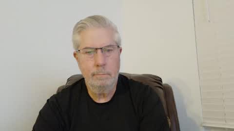 Snapshot of yougogirl_3 chatting on 02/24/25, 04:16 Colorado Guy Straight online show from 02/24/25, 04:16