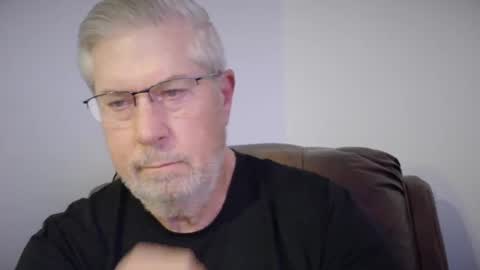 Snapshot of yougogirl_3 chatting on 02/24/25, 12:37 Colorado Guy Straight online show from 02/24/25, 12:37