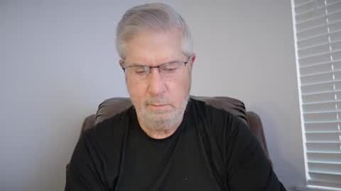 Snapshot of yougogirl_3 chatting on 02/25/25, 01:50 Colorado Guy Straight online show from 02/25/25, 01:50