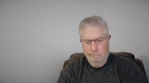 Snapshot of yougogirl_3 chatting on 03/02/25, 04:28 Colorado Guy Straight online show from 03/02/25, 04:28
