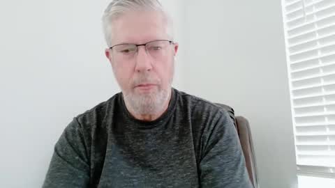 Snapshot of yougogirl_3 chatting on 03/02/25, 06:40 Colorado Guy Straight online show from 03/02/25, 06:40