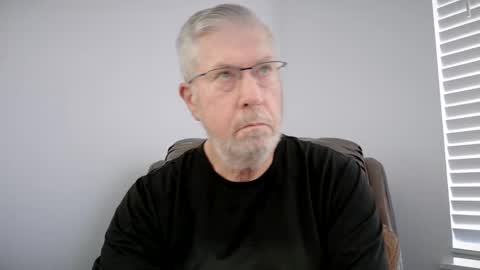 Snapshot of yougogirl_3 chatting on 03/03/25, 07:06 Colorado Guy Straight online show from 03/03/25, 07:06