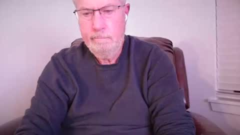 Snapshot of yougogirl_3 chatting on 03/05/25, 11:28 Colorado Guy Straight online show from 03/05/25, 11:28