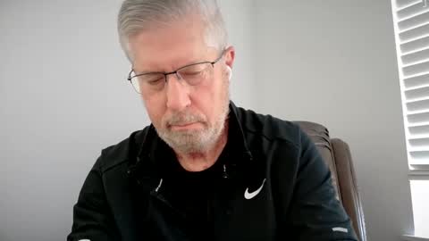 Snapshot of yougogirl_3 chatting on 03/06/25, 08:48 Colorado Guy Straight online show from 03/06/25, 08:48