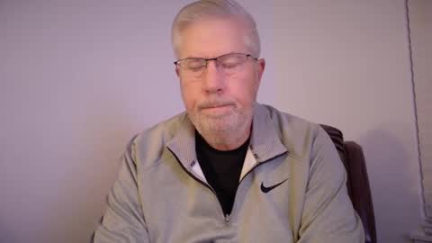 Snapshot of yougogirl_3 chatting on 03/07/25, 12:01 Colorado Guy Straight online show from 03/07/25, 12:01