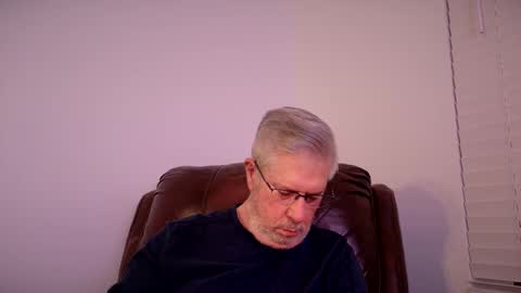 Snapshot of yougogirl_3 chatting on 03/08/25, 05:28 Colorado Guy Straight online show from 03/08/25, 05:28