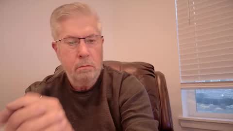 Snapshot of yougogirl_3 chatting on 03/08/25, 01:25 Colorado Guy Straight online show from 03/08/25, 01:25