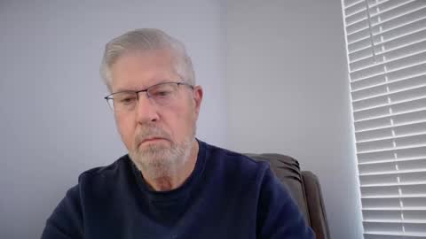 Snapshot of yougogirl_3 chatting on 03/09/25, 07:59 Colorado Guy Straight online show from 03/09/25, 07:59