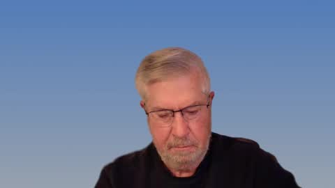 Snapshot of yougogirl_3 chatting on 03/10/25, 11:21 Colorado Guy Straight online show from 03/10/25, 11:21