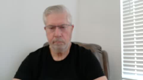 Snapshot of yougogirl_3 chatting on 03/11/25, 08:20 Colorado Guy Straight online show from 03/11/25, 08:20