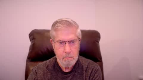 Snapshot of yougogirl_3 chatting on 09/11/25, 02:44 Colorado Guy Straight online show from 09/11/25, 02:44