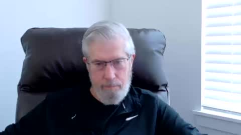 Snapshot of yougogirl_3 chatting on 09/18/25, 08:00 Colorado Guy Straight online show from 09/18/25, 08:00