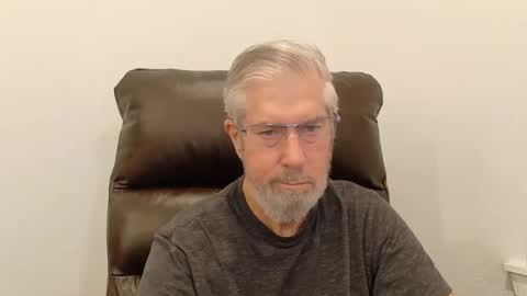 Snapshot of yougogirl_3 chatting on 09/23/25, 02:03 Colorado Guy Straight online show from 09/23/25, 02:03