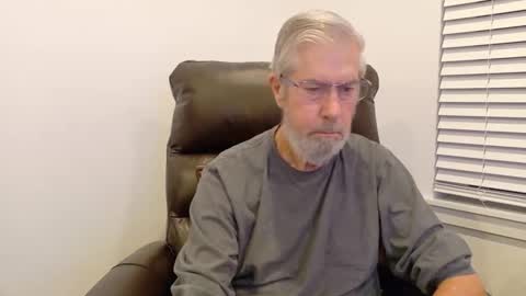 Snapshot of yougogirl_3 chatting on 10/05/25, 11:41 Colorado Guy Straight online show from 10/05/25, 11:41