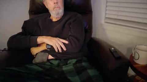 Colorado Guy Straight online show from 10/28/25, 06:50