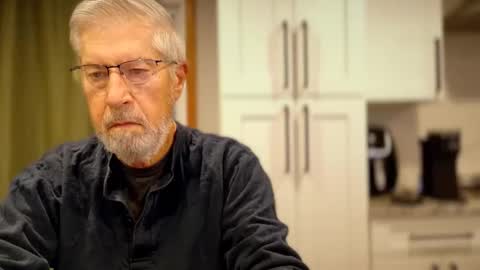 Colorado Guy Straight online show from 10/30/25, 01:34