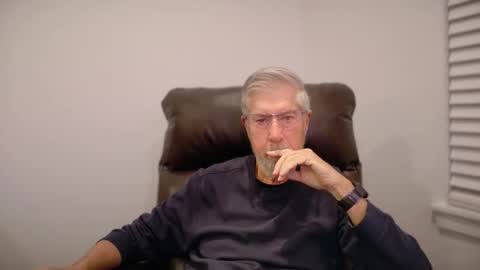 Colorado Guy Straight online show from 11/02/25, 12:29