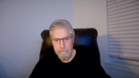 Colorado Guy Straight online show from 11/07/25, 09:42