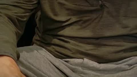 Colorado Guy Straight online show from 11/09/25, 05:06