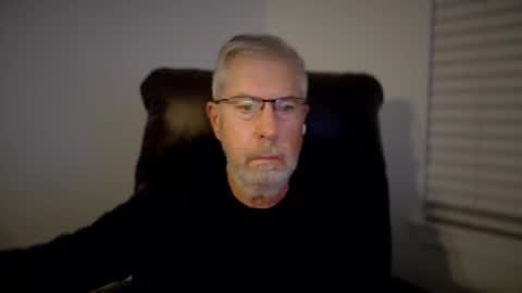 Colorado Guy Straight online show from 11/29/25, 07:11