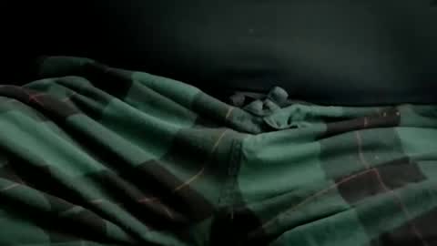 Colorado Guy Straight online show from 01/08/26, 07:27