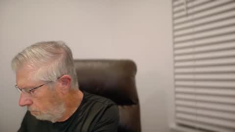 Colorado Guy Straight online show from 01/09/26, 12:52