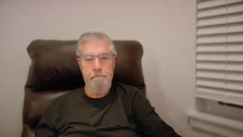 Colorado Guy Straight online show from 01/10/26, 12:29