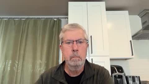 Colorado Guy Straight online show from 05/21/26, 12:34
