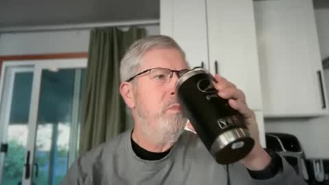 Colorado Guy Straight online show from 05/24/26, 12:32
