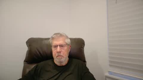 Colorado Guy Straight online show from 05/27/26, 11:29