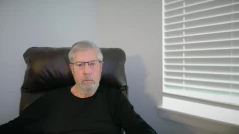 Colorado Guy Straight online show from 05/28/26, 12:02