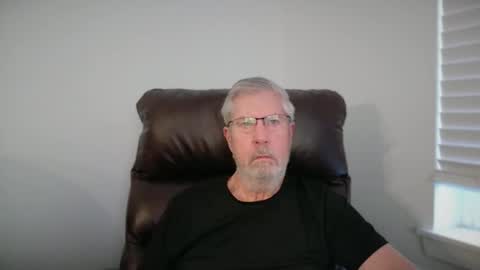 Colorado Guy Straight online show from 05/29/26, 11:52