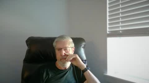 Colorado Guy Straight online show from 05/30/26, 01:19
