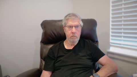 Colorado Guy Straight online show from 06/29/26, 12:49