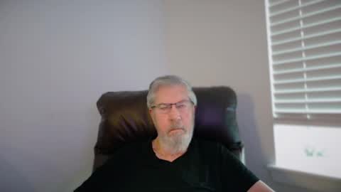 Colorado Guy Straight online show from 07/12/26, 12:07