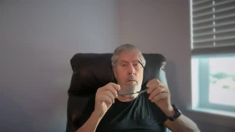 Colorado Guy Straight online show from 07/15/26, 12:54