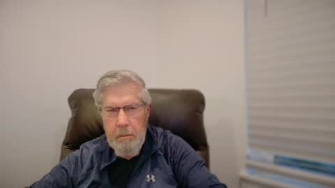 Colorado Guy Straight online show from 07/16/26, 11:38