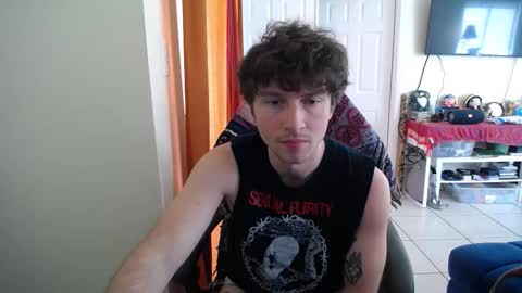 yougotmoxie online show from 03/09/26, 04:33