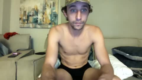 Snapshot of youknowwhoitis412 chatting on 05/13/26, 12:41 Edging my Girthy Dick online show from 05/13/26, 12:41