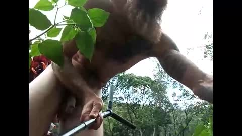 Snapshot of youllfall4me chatting on 10/06/25, 03:15 youllfall4me online show from 10/06/25, 03:15