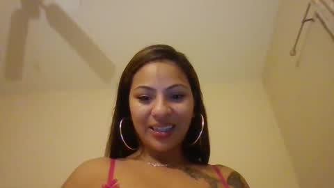 Snapshot of youluvkitty chatting on 03/08/26, 02:59 youluvkitty online show from 03/08/26, 02:59