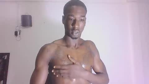 Snapshot of youn_king chatting on 12/08/24, 01:36 ALEX online show from 12/08/24, 01:36