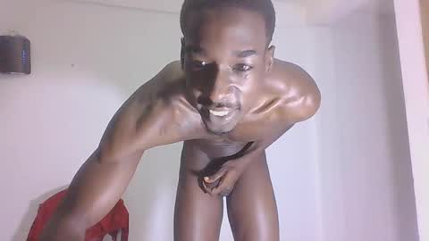 Snapshot of youn_king chatting on 12/12/24, 12:12 ALEX online show from 12/12/24, 12:12