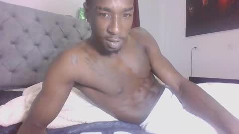 Snapshot of youn_king chatting on 12/12/24, 11:58 ALEX online show from 12/12/24, 11:58